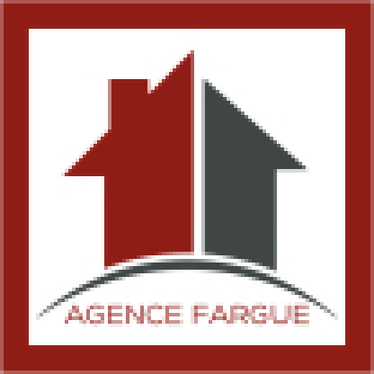 logo-agence